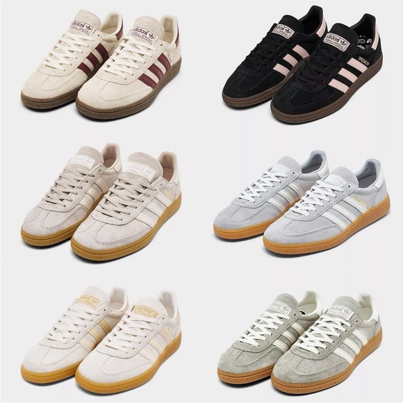 Meet your Posher, Mia - Picture 6 of 7